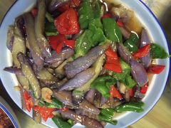 杭州临安静雅居休闲农家乐-杭州天目山静雅居农家乐