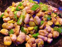 -醉小酒馆·川菜·江湖菜·重庆菜(观音桥旗舰店)