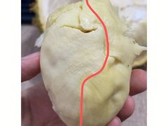 -家家悦(齐鲁商城店)