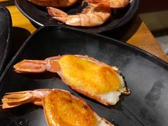 -和彩放题餐厅(酒仙桥店)
