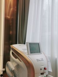 -杭州米兰柏羽医疗美容医院