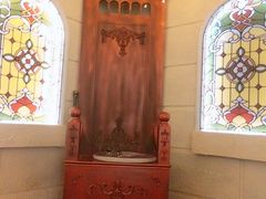 -逃脱反斗城沉浸剧情密室(北京路店)