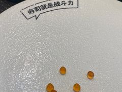 -元气寿司(东方宝泰店)