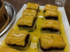 -百年认一力 太原老字号 (桥头街店)
