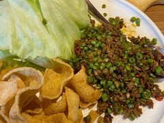 -泰堤坊(淡水体育馆店)