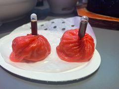 -桂满陇·杭州饭店(清河万象店)