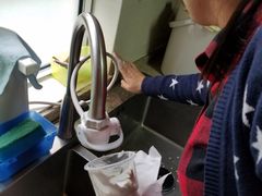 -大宅设计设计店铺(浦东店)