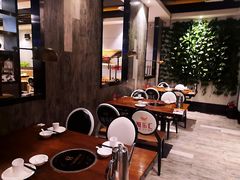 -唐猛猛湘乐汇(银泰城店)