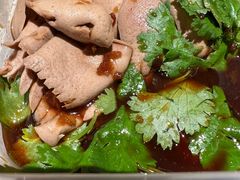 -兔爸私家小厨(新北万达店)