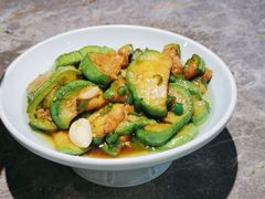 -同湘会(海珠丽影广场店)