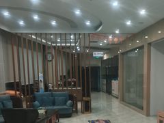 -孙孟口腔医院(中润大道店)