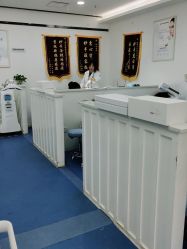 -蕾特恩专业祛痘·皮肤管理