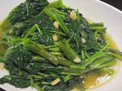 -兄弟爬爬虾(北京路店)
