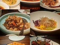 -田园居·佳宴(桑田路店)