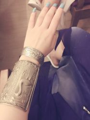 -盘子女人坊生日照·摄影馆(华强店)