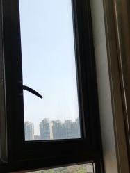 -中国福利会国际和平妇幼保健院(徐汇院区)