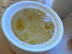 -素满香·食养自助(建邺万达店)