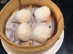 -港味仙(龙盛国际商业广场店)