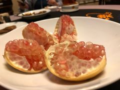 -荣府宴(南阳路店)