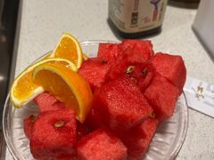 -红鼎坊·老成都火锅(新南门店)
