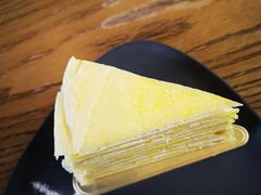 -壹丁咖啡(宽窄巷子店)
