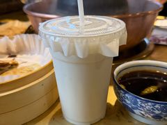 北京奶酪-牛街清真满恒記(平安里西大街店)