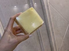 -7cake榴莲千层蛋糕(塘苗路店)