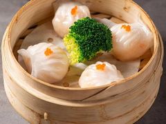 -龙宝轩(坦洲店)