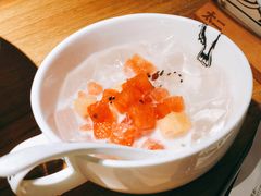 -太二酸菜鱼(汕头苏宁广场店)