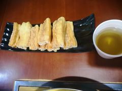 -捞旺猪肚鸡(街道口店)