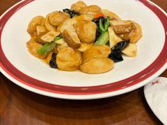 -上海人家花樣年华(中山公园店)