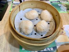 -添好运(中环IFC店)