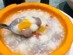 -望湘园·湖南菜(宏伊店)