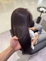 -东方麒麟·潘多拉SALON