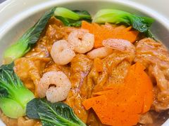 -江南里·新浙菜(苏州大悦城店)