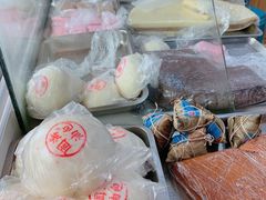 -固海糕团店