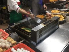 -小草糖水(海棠村店)