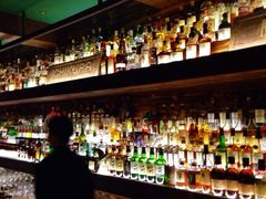 iphone_upload_pic-BAR ICHIKURA