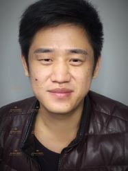 -一个差评成就的纹眉店