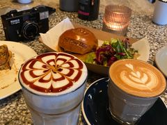 -Cooking Man(中懋天地店)