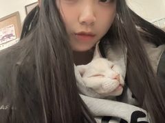 -有猫咖啡umeow coffee
