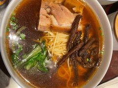 -德兴馆(广东路总店)