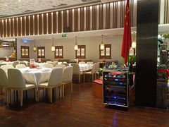 -蓉城小馆(科兴店)