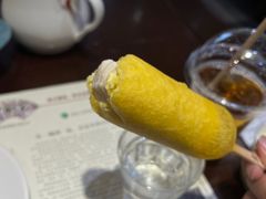 -老厨家(友谊路总店)