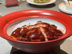 -王记姚家味·地道苏帮菜(凤凰街店)