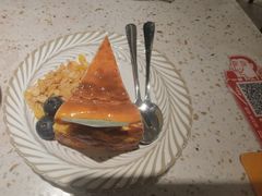 -CRAZYONES西班牙海鲜饭(上海美罗城店)