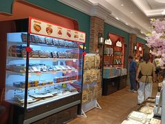 -曹祥泰(解放路店)