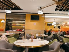 -稻香迎囍皇宫(港惠店)