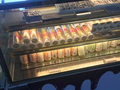 -空中吧(广州塔店)