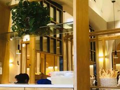 -西北45°(世茂广场店)